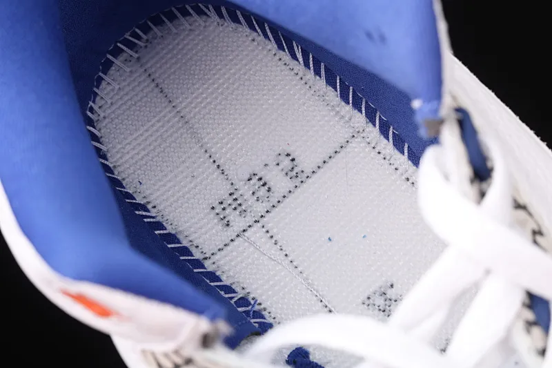 All categories Air Jordan Jordan series basketball shoes Air Jordan 3 Air Jordan 3 Retro "Knicks" AJ3 Joe 3 Knicks color 136064-148